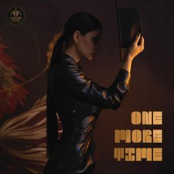 Kate Linch, Niki Four - One More Time