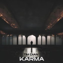 Tim Dian - Karma