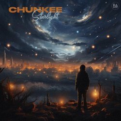 Chunkee - Starlight