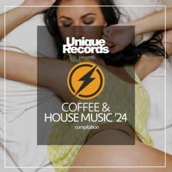 Coffee & House Music 2024