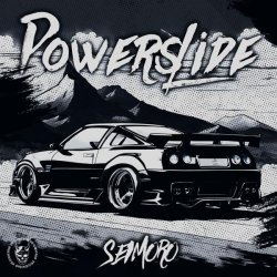 seimoro - Powerslide