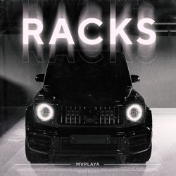 MVPlaya - Racks