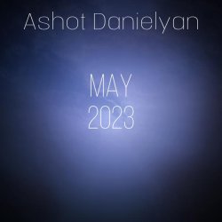 Ashot Danielyan