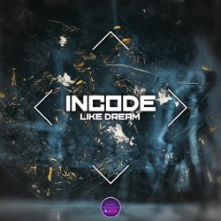 Incode