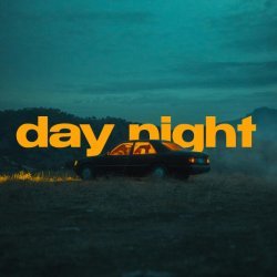 disdis - day night