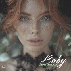 Dinamixx - Baby