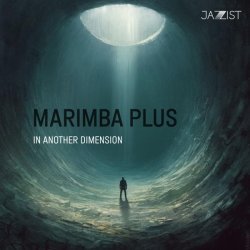 Marimba plus