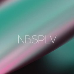 NBSPLV