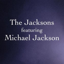 The Jacksons - The Jacksons featuring Michael Jackson - Mexico City TV Broadcast 21st december 1975 Part Two.