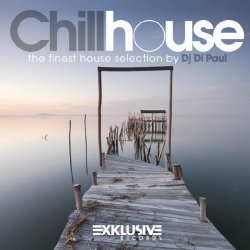 Various Artists - Chill House