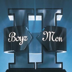 Boyz II Men - I Sit Away