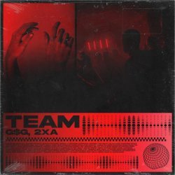 2xA, G$G - Team