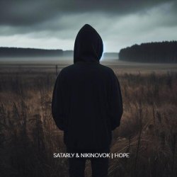 NikiNovok, SATARLY - HOPE