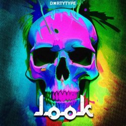 DXRTYTYPE - LOOK