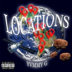 YVMMY G - Coco