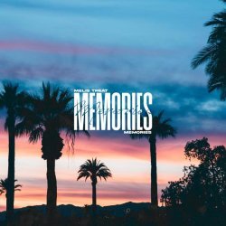 Melis Treat - Memories