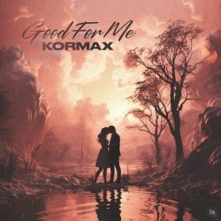 KORMAX - Tururu