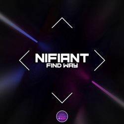 Nifiant - Find Way (Speed Version)