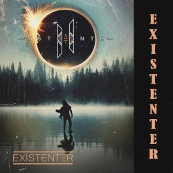 Existenter - Moriarty