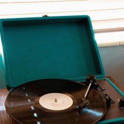 Oxola - Oxola's Vision
