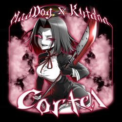 Dr.MadDog, KVTANA陰陽 - Cortel