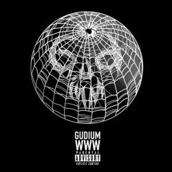 Gudium - ИДОЛ