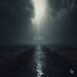 Notan Nigres - Over