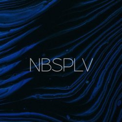 NBSPLV - Shores Beheld