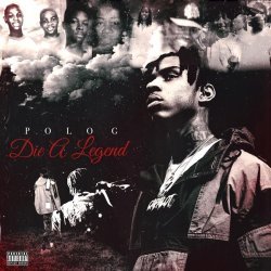 Polo G, Lil Baby, Gunna - Pop Out Again