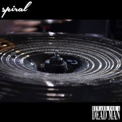 Reward for a dead man - Spiral