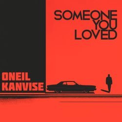 ONEIL, KANVISE - Someone You Loved