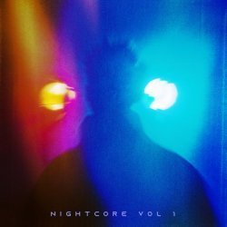 OBLXKQ - Nightcore, Vol. 1