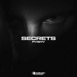 PVSHV - Secrets