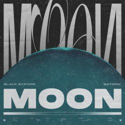 Black Station, SATOMIC - MOON