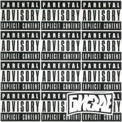Бизае - RAPPRESS
