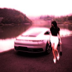 ANDRXRXSSO - DARKSIDE