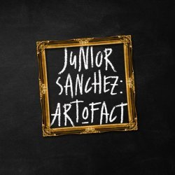 Junior Sanchez