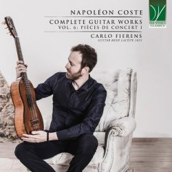 Carlo Fierens - Le Tournoi, Fantaisie chevaleresque, Op. 15