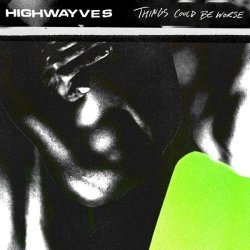 HIGHWAYVES