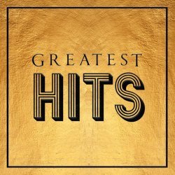 Mark Morrison - Greatest Hits