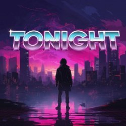 ARIA - Tonight