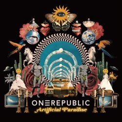 OneRepublic - Entr'acte