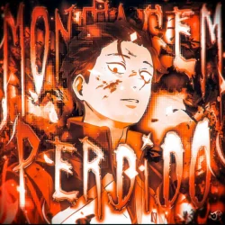 Willer - MONTAGEM PERDIDO