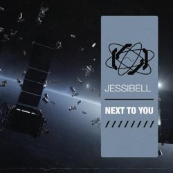 Jessibel - Next To You