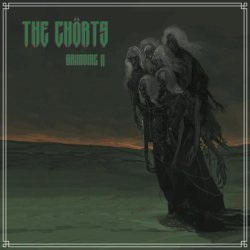 The Chorts - Grimoire II