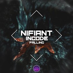 Nifiant - Falling