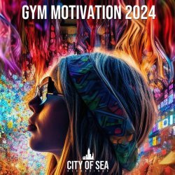 Gym Motivation 2024