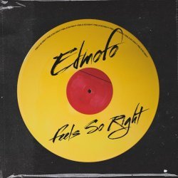 Edmofo - Feels so Right