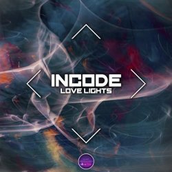 Incode - Love Lights