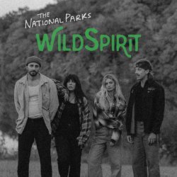 The National Parks - Wild Spirit